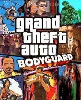 bodyguard game download