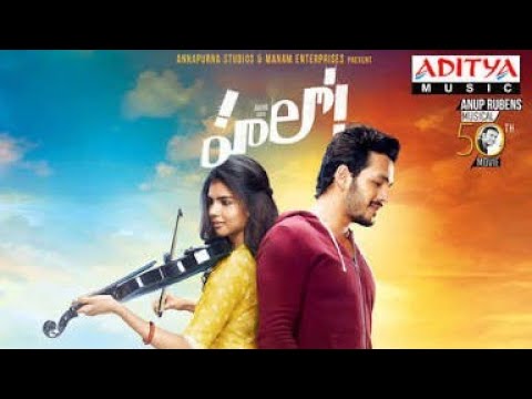 theeran tamil full movie download